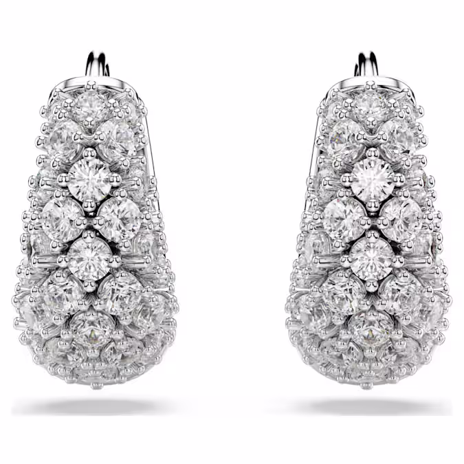 687a5ad458d20_sublima-earrings--white--rhodium-plated-swarovski-5732282 (2).avif